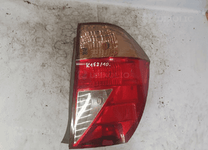 Lampa tylna prawa tył prawo honda fr-v 3