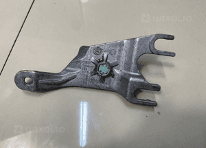 Audi A4 B6 B7 mocowanie podłokietnika 8E0864283 1