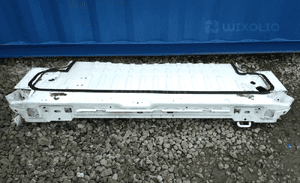 Belka tylna próg ćwiartka fiat ducato peugeot boxer citroen jumper 06-24 no GK1/025 1