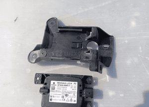 SUZUKI VITARA III CZUJNIK PASA RUCHU MODUŁ SENSOR 1