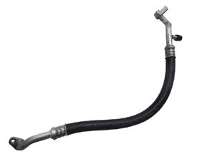 Przewód klimatyzacji ford mondeo MK5 2.0 hybryda HS7H-19N602-VA 19-22 lift 1