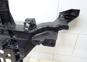 Pas przedni Hyundai Santa Fe III rok 12-15 64101D70012 4275 8
