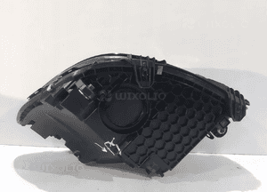 Mercedes W206 Lampa LED High Performance R - 13159 7
