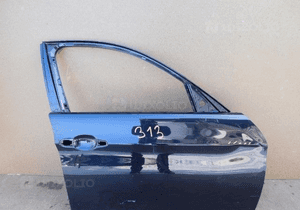 Drzwi prawe przednie prawy przód bmw 3 iii E90 E91 1