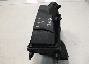 Range vogue L405 3.0 obudowa filtr powietrza prawa 2