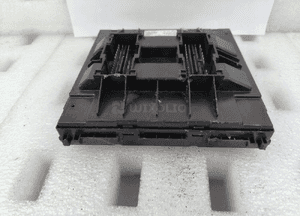 Vw ag sterownik moduł komfortu bcm 7E0937189C 5