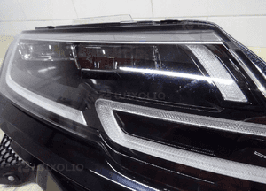 Range Rover Velar L560 Full Led l8a2-13w029-la 6