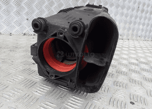 OBUDOWA FILTRA POWIETRZA MERCEDES W203 A6460901201 2