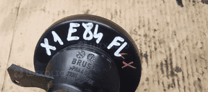 Wlew oleju korek BMW X1 E84 Lift 2.0D 7810585 5