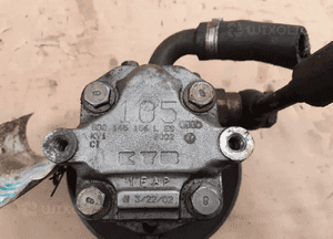 POMPA WSPOMAGANIA 800145156LES VW PASSAT V B5 1.6 4