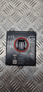 Mini F55 F56 F57 moduł przetwornica led xenon 7429927 1