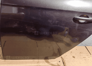 Drzwi lewy tył lewe tylne fiat bravo 2 ii 07-14 VR284 4