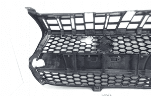 Atrapa grill zderzaka przód suzuki swift vi MK8 sport 2018- 71741-68R20 5