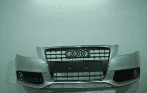 Zderzak audi A4 B8 8K 8K0 2008-2011 kompletny 1