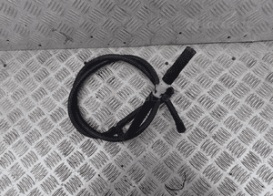 PRZEWÓD SPRYZKIWACZY POD XENON VOLVO V50 S40 RADOM 1