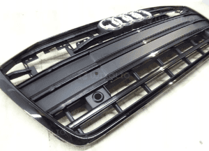 Audi A6 C8 8K0 atrapa grill S6 4K0 4K0853651E 7