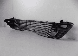 Toyota Camry Grill  Atrapa - 11078 9
