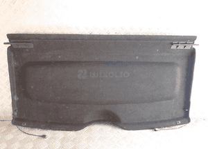 PÓŁKA TYŁ RENAULT CLIO II 8200080206 2