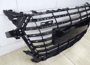 Grill atrapa audi tts 8S0 14-17 8s0853651a stt 3