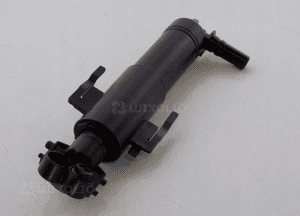 Spryskiwacz reflektora BMW 5 G30 / G31 L - 4263 3