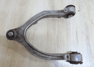 TESLA MODEL Y 2023 WAHACZ PRZÓD PRZEDNI PRAWY 027560048106 LLU 5