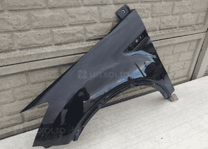 Ford kuga MK1 1 i 08-13 błotnik przedni lewy 2