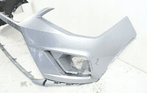 Seat arona 6F9 2017- zderzak przód przedni 6F9807221B 4
