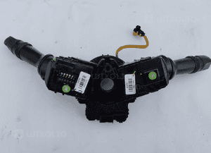 Przełącznik zespolony taśma hyundai I30 ii 2 93420-2K560 93410-1M530 3