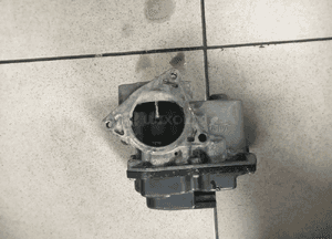 zawór egr 2.0 tdi 03l131501e