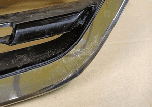 Atrapa gril grill renault arkana 2021- 3