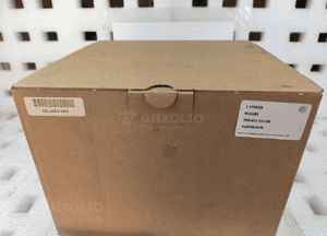 ORYGINALNE Radio RCD 200 Volkswagen 7H0035152HX 7H0057152HX 6