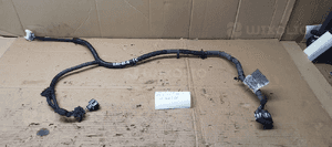 Wiązka instalacja pompy paliwa Opel Zafira C 2.0 CDTI 13346361 1