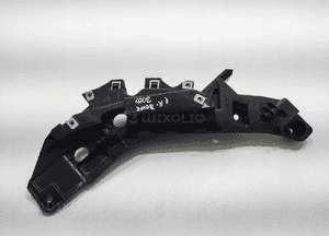 Ślizg lampy prawy przód jumper boxer ducato iii 1391282080 2019-2022 lift 3