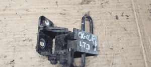 Zawias zawiasy drzwi lewy tył para VW Golf IV 4 1J4833411 2
