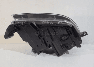 Mercedes GL A166 Lampa Bi-xenon LED USA - L 13437 9