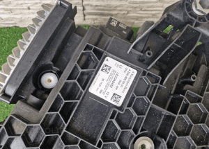 Lampa digital mercedes W295 A295 906 05 01 4