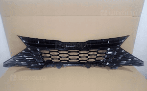 Atrapa gril grill kia sportage v 5 20- 2