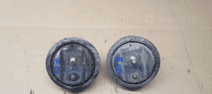 Łapa poduszka silnika BMW 3 E46 1094814 1