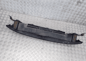 Belka zderzaka przedniego przod vw transporter T5 radom 2