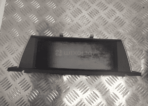 BMW F07 MONITOR WYSWIETLACZ NAWIGACJA CIC 9210411 3