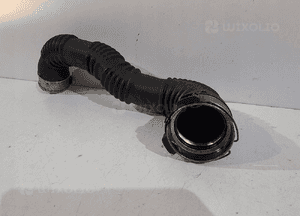 Mercedes W246 Przewód IC A2465200101 - 093 2