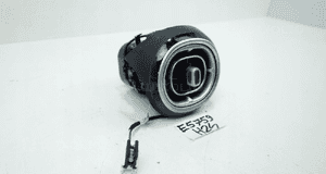 Kratka nawiewu mercedes-benz c W206 2021- A2068306603 2
