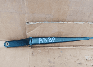 Ramie wycieraczki prawy przód Audi A3 8P 8P1955410A 2