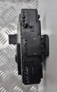 BMW F20 MODUŁ STEROWNIK REM 9317176 7