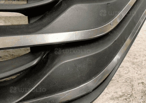 Atrapa gril grill iveco daily vi lift 19- 3