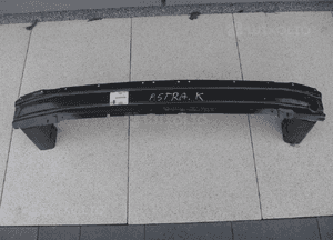 Opel astra v k reflektor full led prawy lewy igła 10