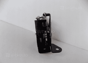 BMW 1 F20 BMW 3 F30 BMW 4 F32 Zamek maski R - 4484 2