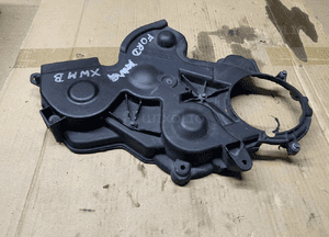 Osłona obudowa rozrządu Ford Transit Connect 1.5 TDCI XWMB 9673486280 2