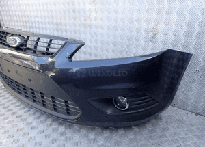 Zderzak przod ford focus ii lift radom 3