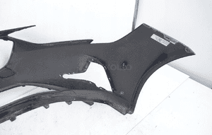 Zderzak przód przedni opel insignia b lift ii 2020- 39140468 9